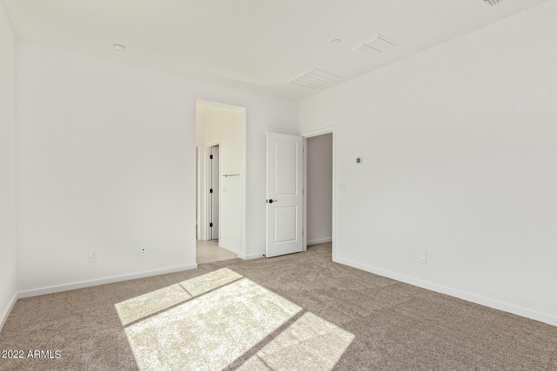 4566 South Riata Street, Unit 102 Gilbert, AZ 85297 - Photo 16 of 25 25 - Riata