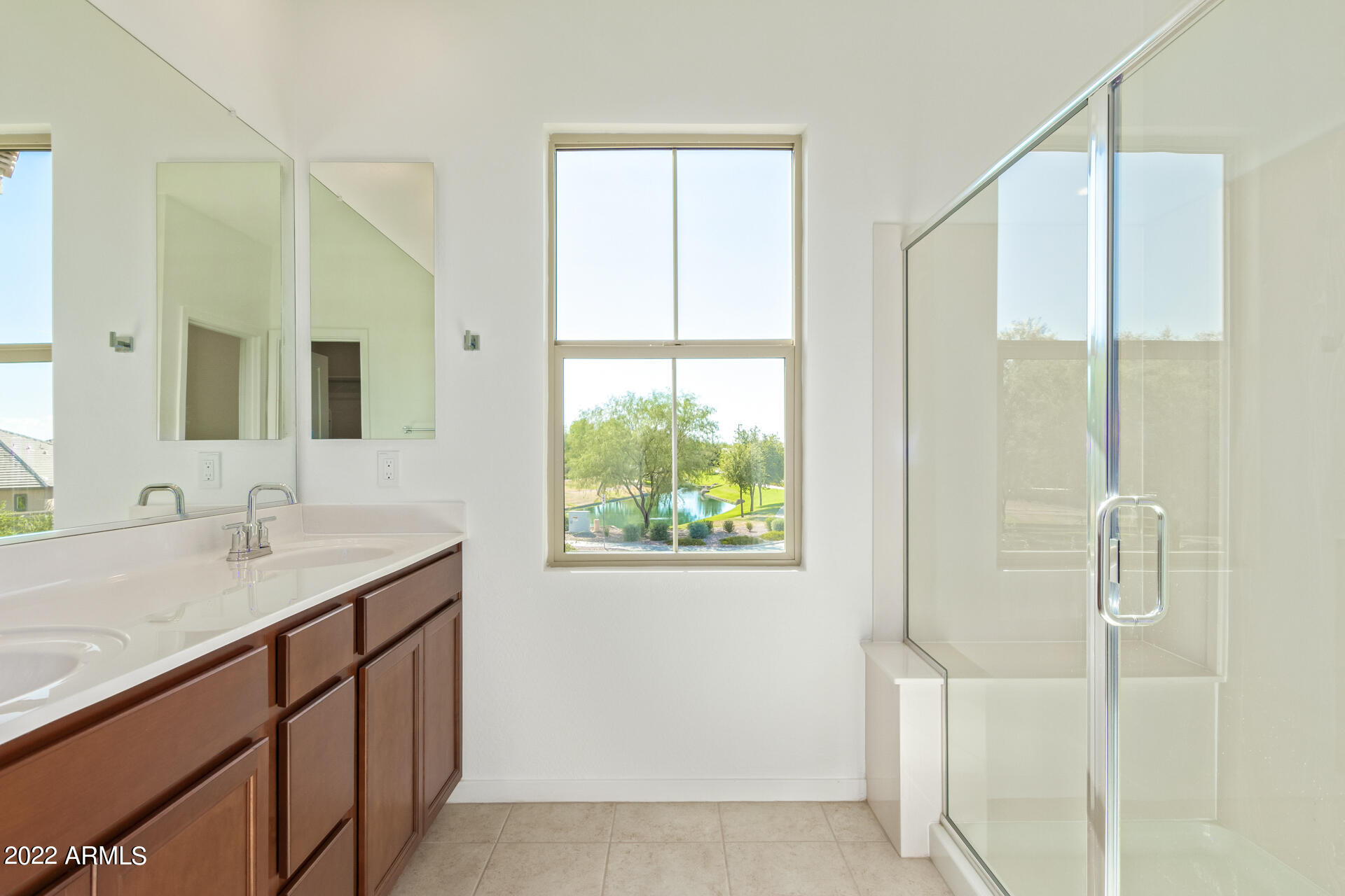 4566 South Riata Street, Unit 102 Gilbert, AZ 85297 - Photo 17 of 25 27 - Riata