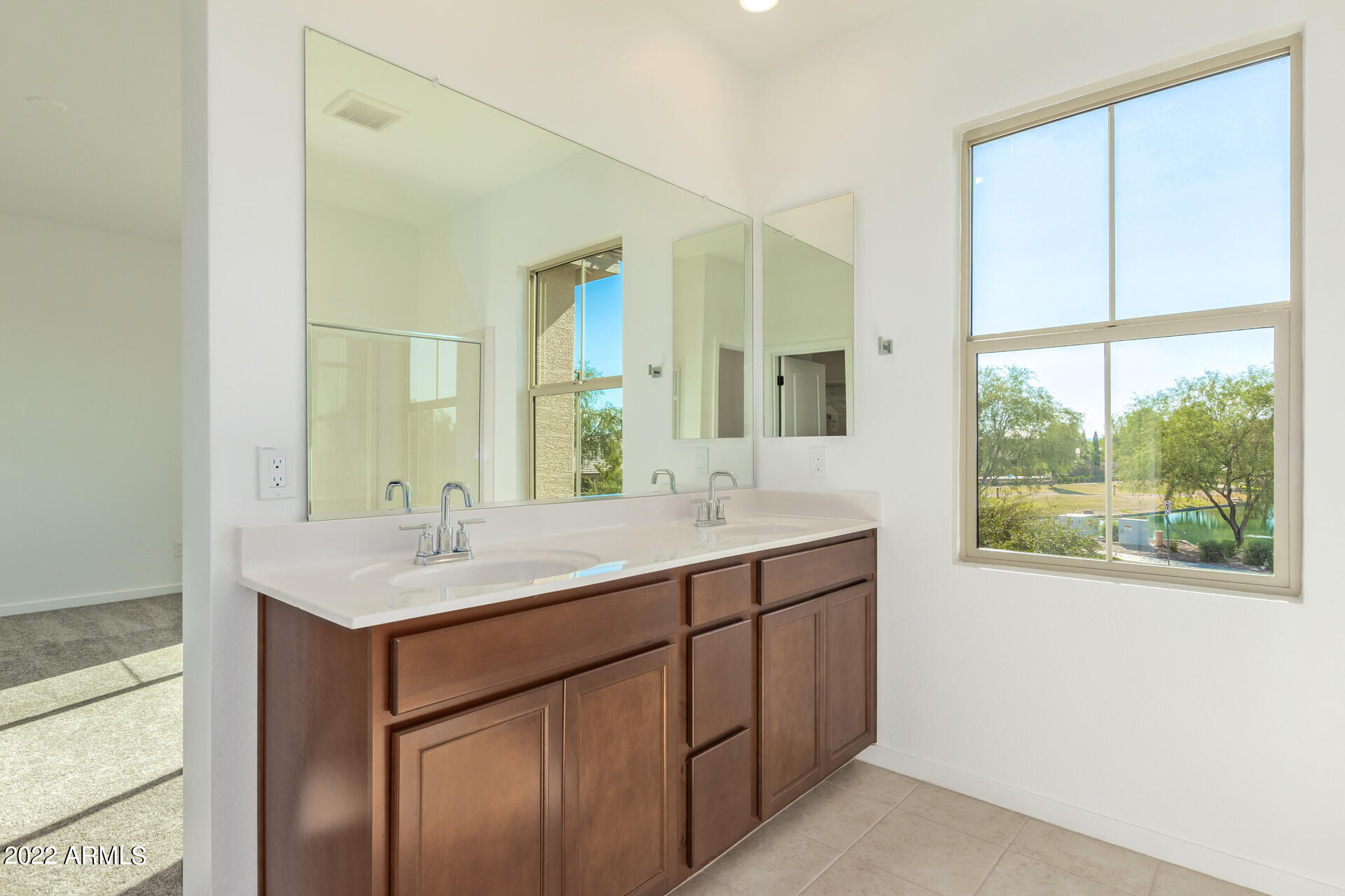 4566 South Riata Street, Unit 102 Gilbert, AZ 85297 - Photo 18 of 25 28 - Riata