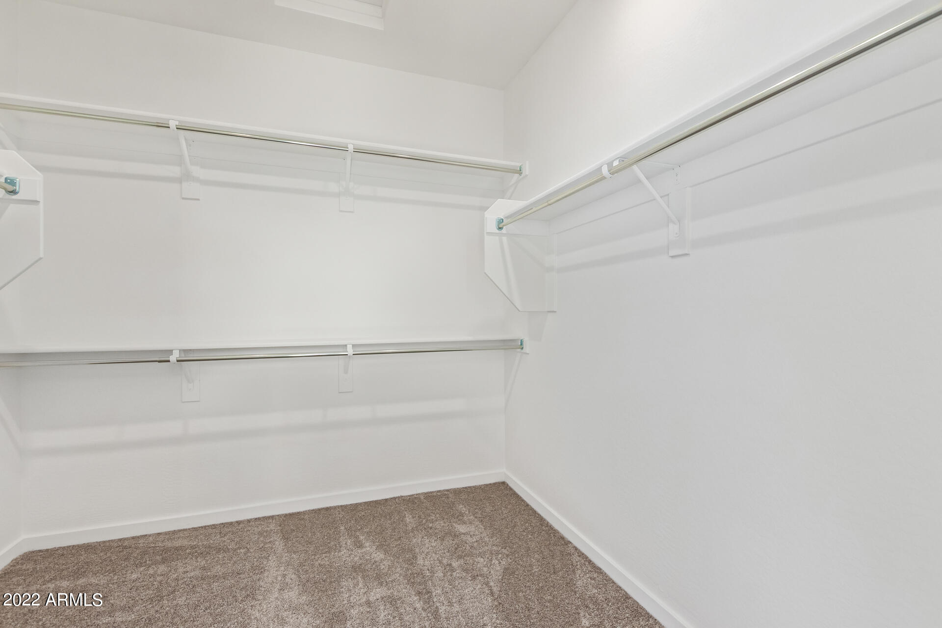 4566 South Riata Street, Unit 102 Gilbert, AZ 85297 - Photo 19 of 25 29 - Riata