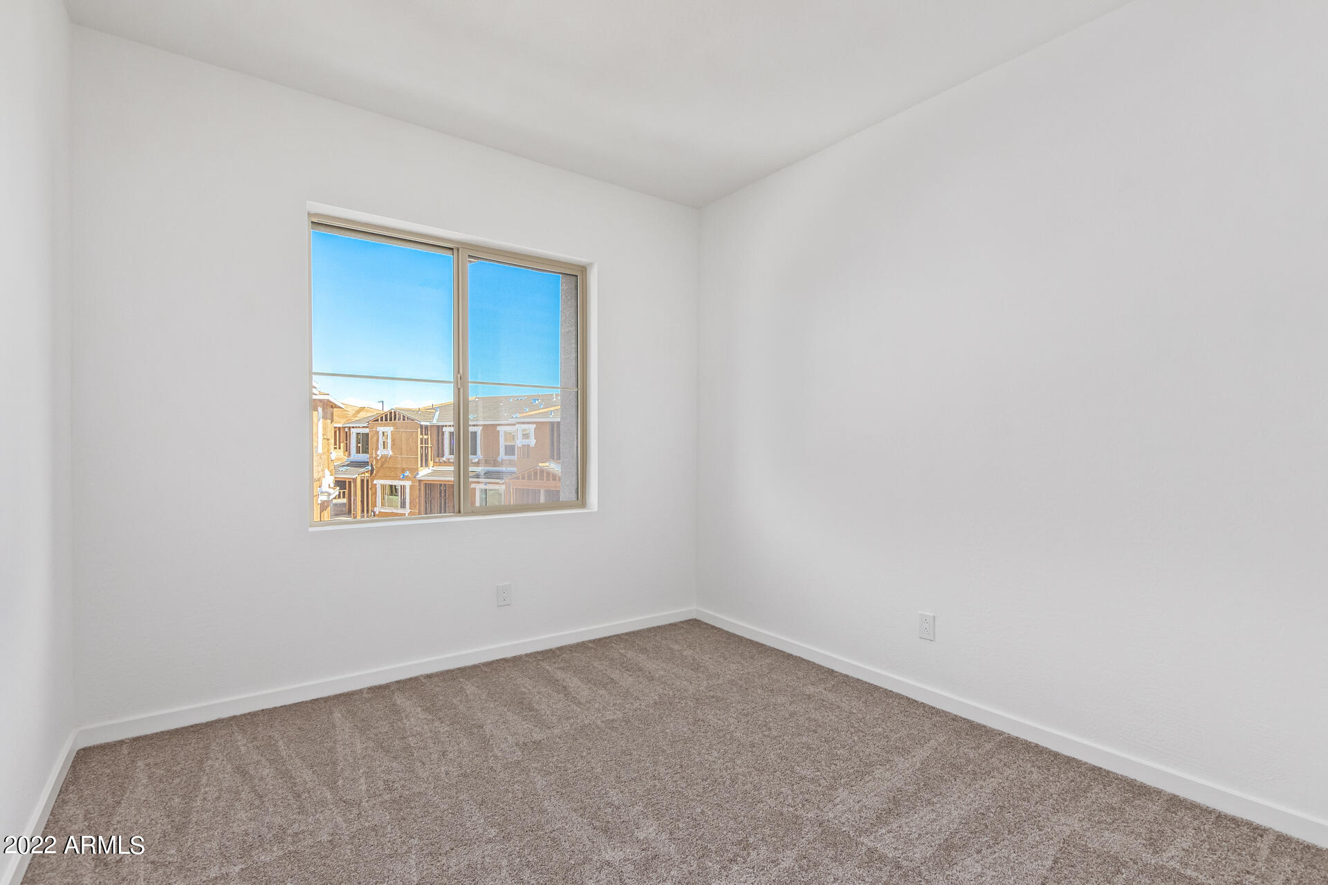 4566 South Riata Street, Unit 102 Gilbert, AZ 85297 - Photo 20 of 25 30 - Riata