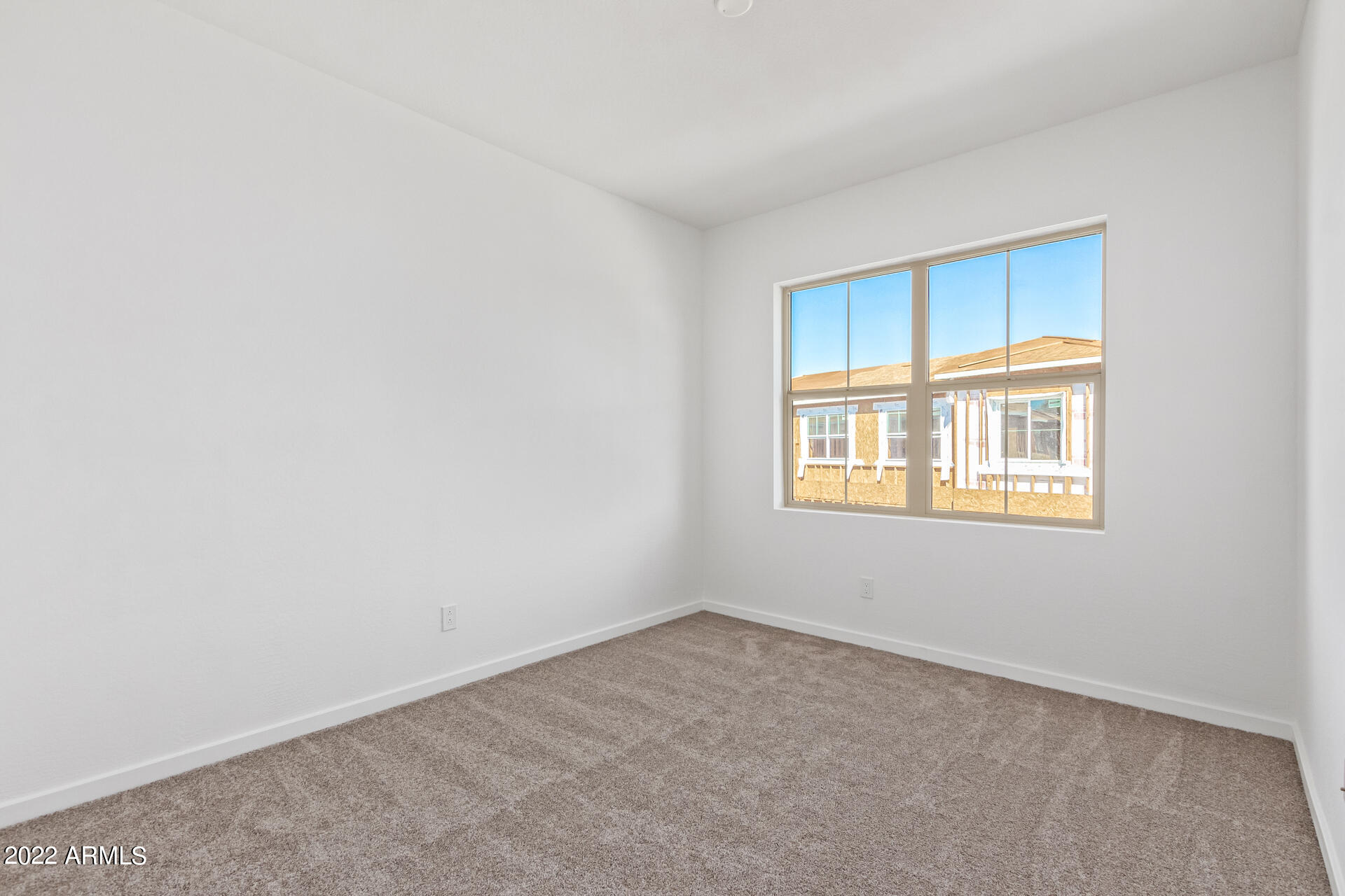4566 South Riata Street, Unit 102 Gilbert, AZ 85297 - Photo 21 of 25 31 - Riata
