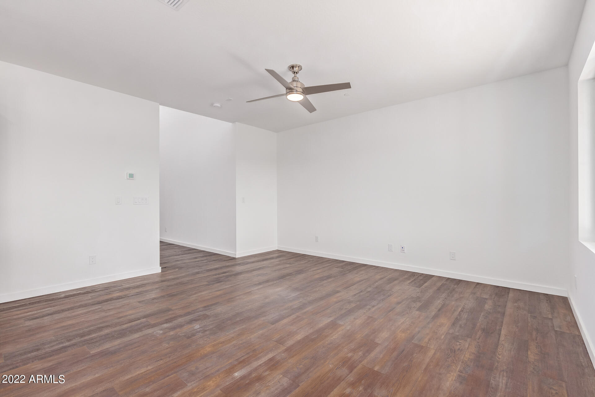 4566 South Riata Street, Unit 102 Gilbert, AZ 85297 - Photo 6 of 25 11 - Riata