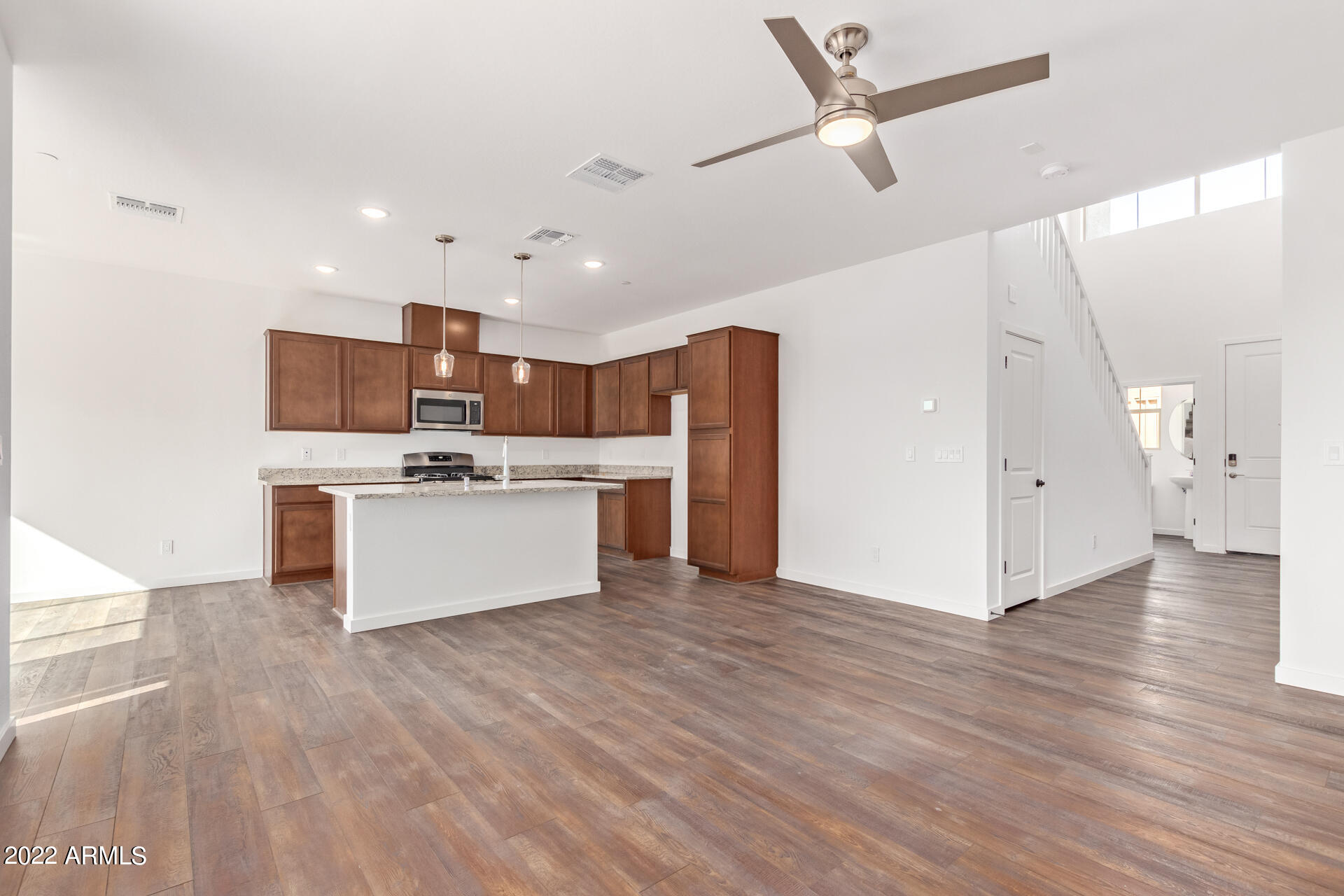 4566 South Riata Street, Unit 102 Gilbert, AZ 85297 - Photo 7 of 25 12 - Riata