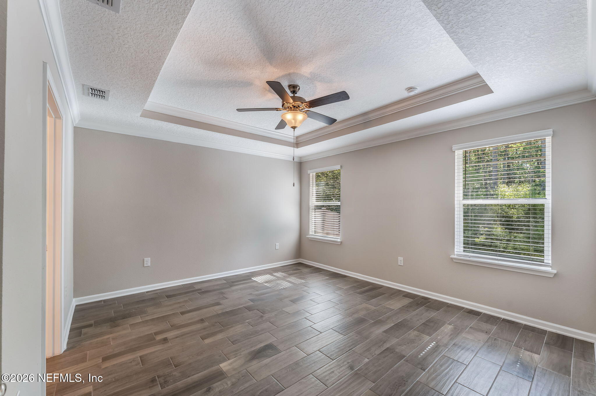 104 Falcon Road St. Augustine, FL 32086 - Photo 8 of 55 24-web-or-mls-Primary Bedroom