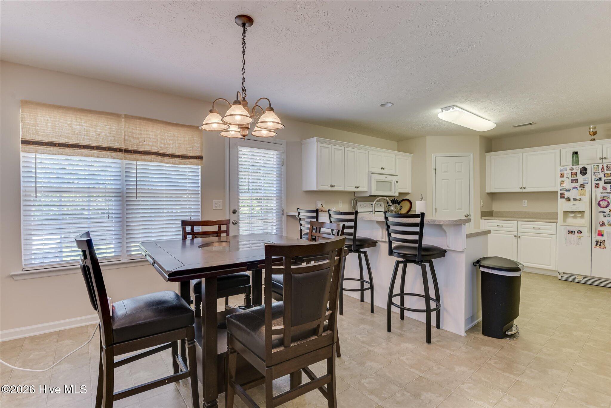 1146 Oxpens Road Warrenville, SC 29851 - Photo 12 of 33