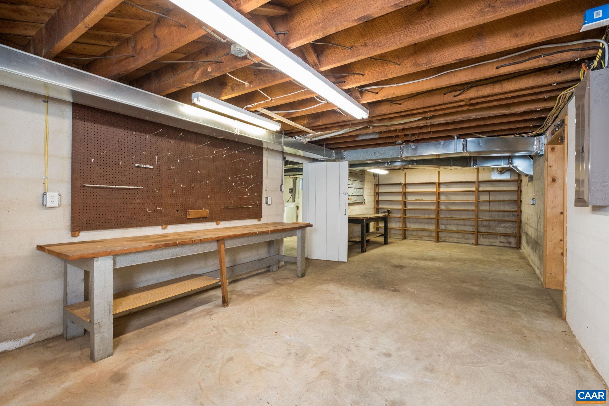 295 Fairground Road Pratts, VA 22731 - Photo 40 of 62
