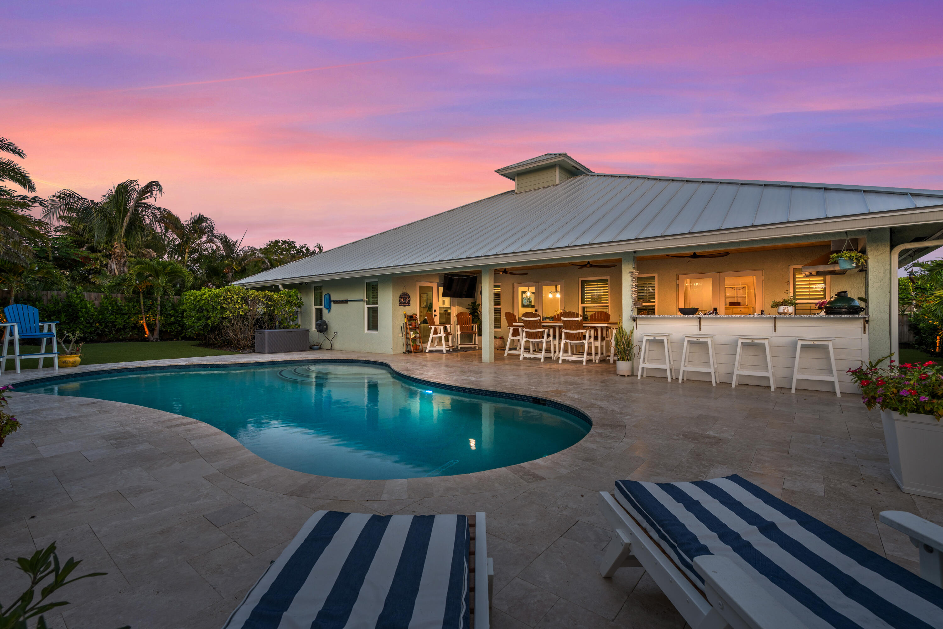 4689 Southeast Glen Ridge Trail Stuart, FL 34997 - Photo 15 of 62 DSC01149