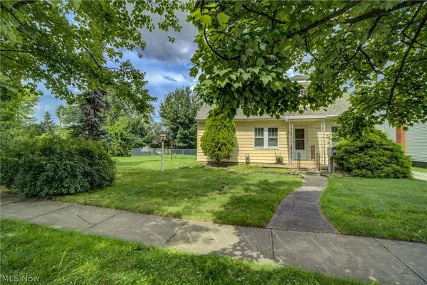 $1,850 | 4312 Kenmore Avenue, Parma, OH 44134