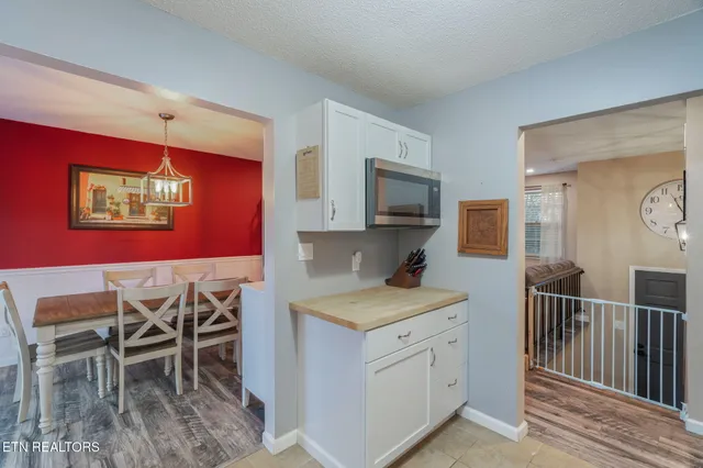 $335,000 | 3640 Clover Hill Mill Road, Maryville, TN 37801