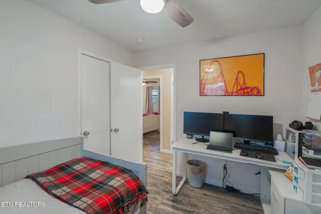 $335,000 | 3640 Clover Hill Mill Road, Maryville, TN 37801