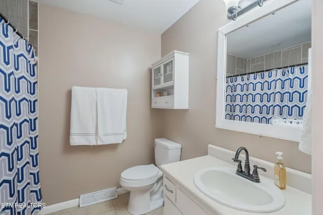 $335,000 | 3640 Clover Hill Mill Road, Maryville, TN 37801