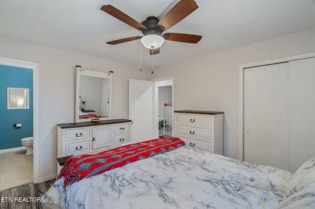 $335,000 | 3640 Clover Hill Mill Road, Maryville, TN 37801