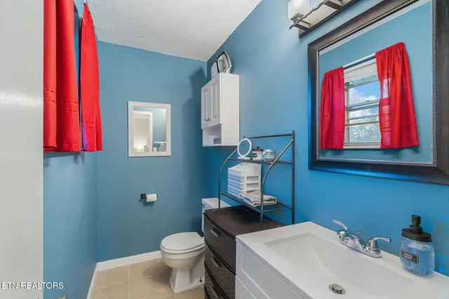 $335,000 | 3640 Clover Hill Mill Road, Maryville, TN 37801