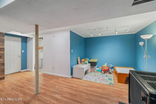 $335,000 | 3640 Clover Hill Mill Road, Maryville, TN 37801