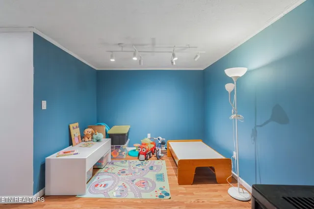 $335,000 | 3640 Clover Hill Mill Road, Maryville, TN 37801