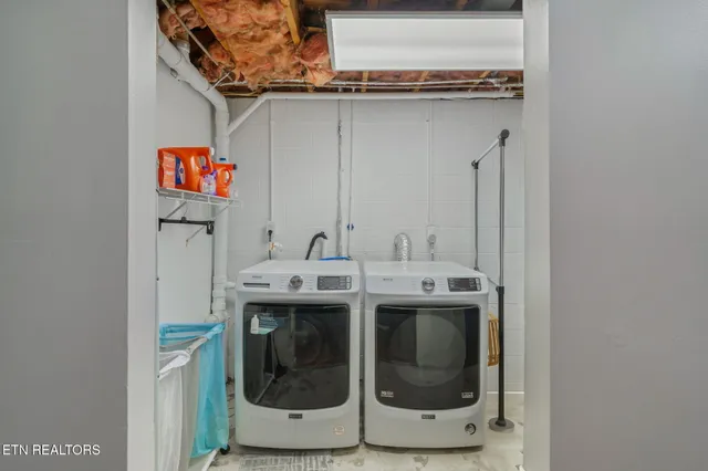 $335,000 | 3640 Clover Hill Mill Road, Maryville, TN 37801