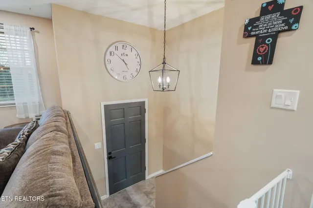 $335,000 | 3640 Clover Hill Mill Road, Maryville, TN 37801