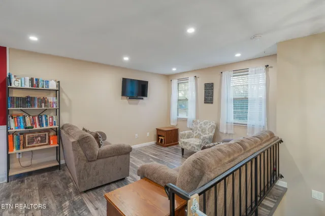 $335,000 | 3640 Clover Hill Mill Road, Maryville, TN 37801