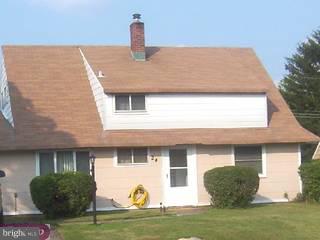 24 Granite Road Levittown, PA 19057 - Photo 1 of 4