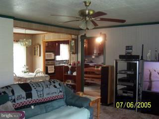 24 Granite Road Levittown, PA 19057 - Photo 4 of 4