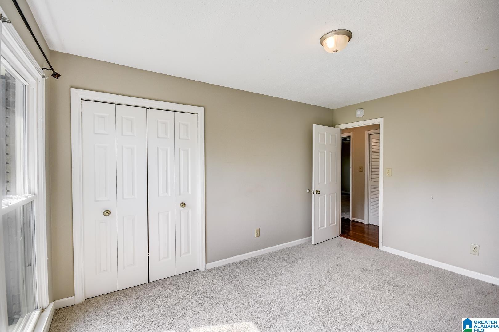 6723 Remington Circle Pelham, AL 35124 - Photo 24 of 30