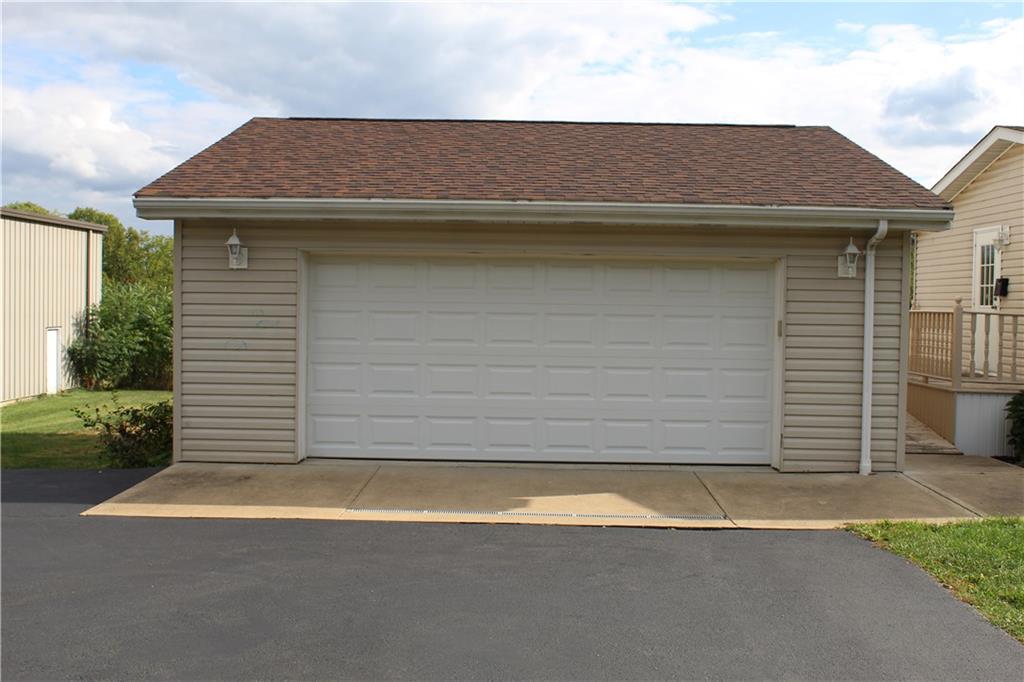 1322 Langeloth Road Burgettstown, PA 15021 - Photo 4 of 19