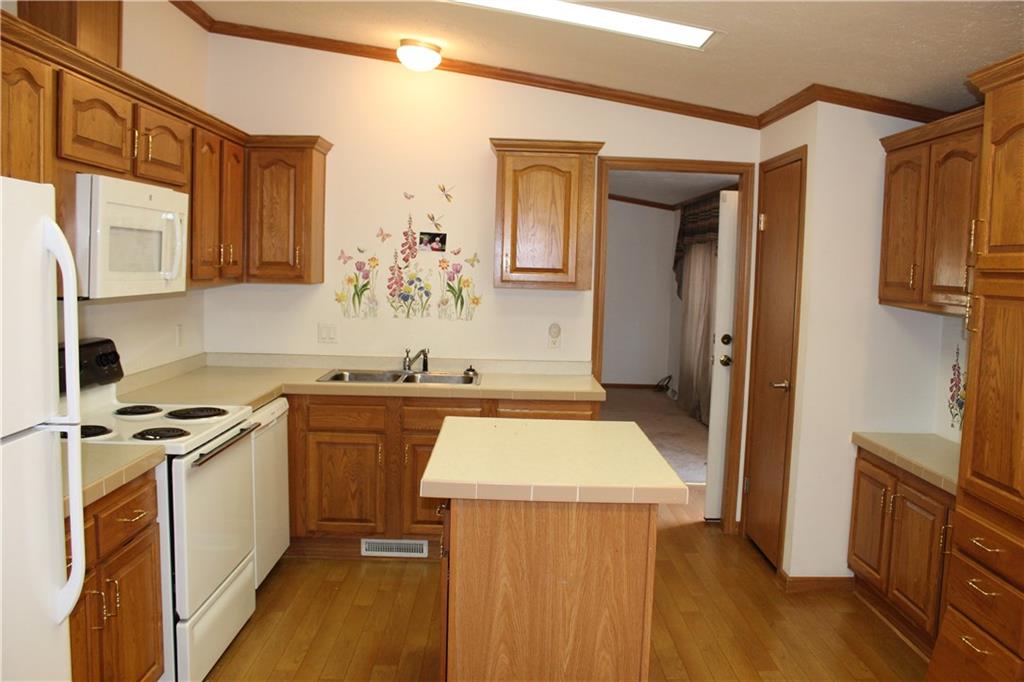 1322 Langeloth Road Burgettstown, PA 15021 - Photo 5 of 19