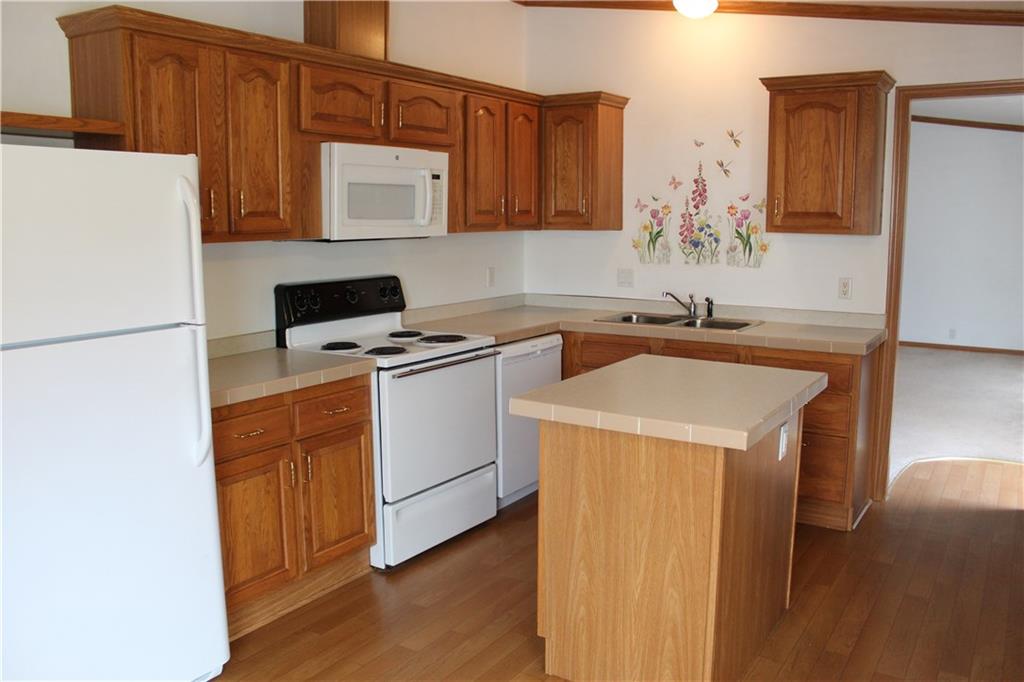 1322 Langeloth Road Burgettstown, PA 15021 - Photo 6 of 19