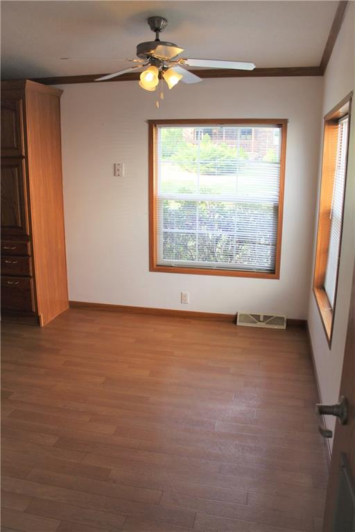 1322 Langeloth Road Burgettstown, PA 15021 - Photo 8 of 19