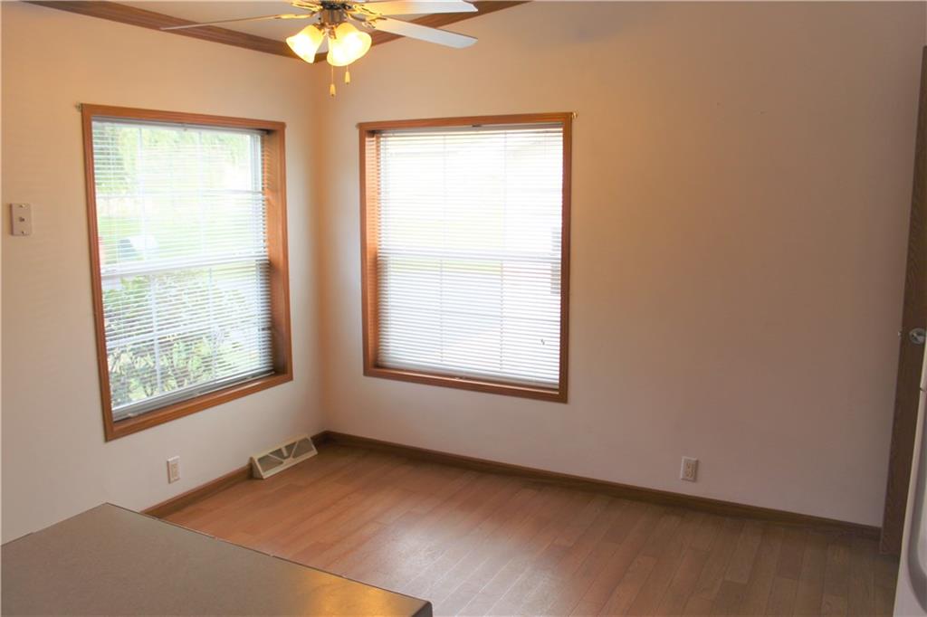 1322 Langeloth Road Burgettstown, PA 15021 - Photo 9 of 19