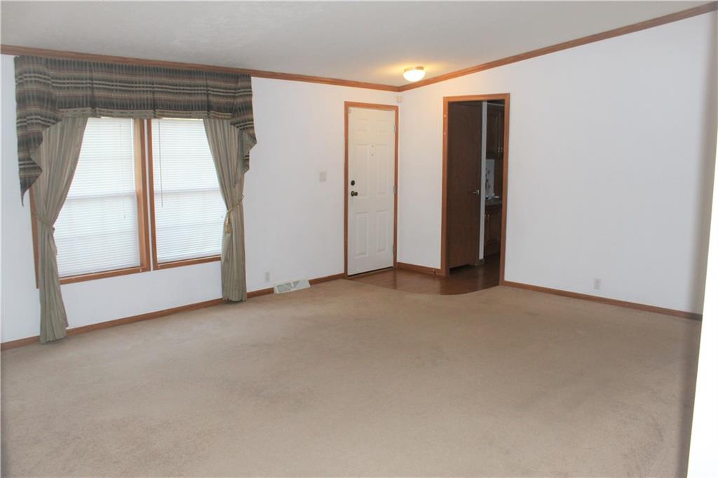 1322 Langeloth Road Burgettstown, PA 15021 - Photo 10 of 19