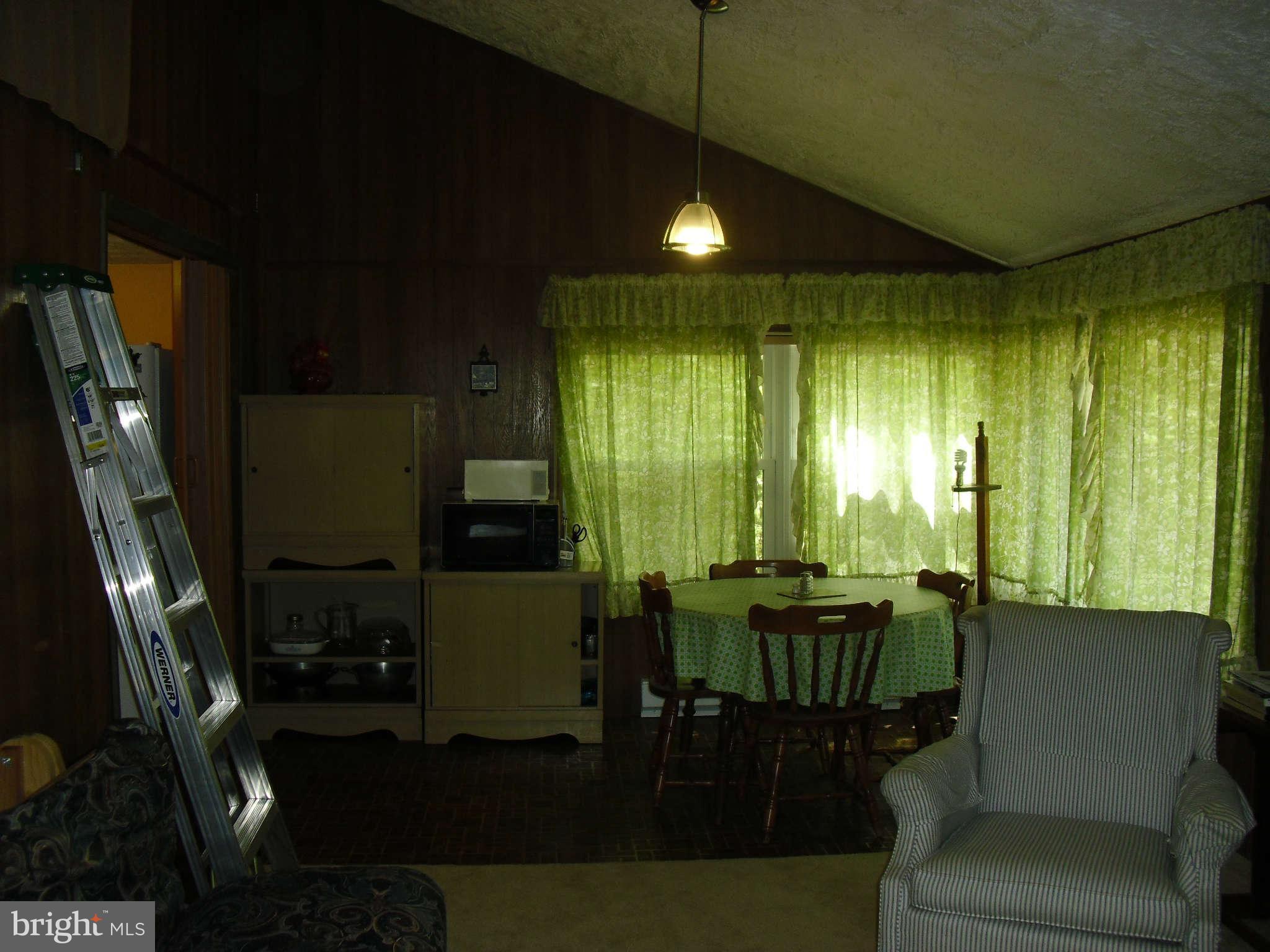 0 Valley Road Berkeley Springs, WV 25411 - Photo 18 of 30 Living Room