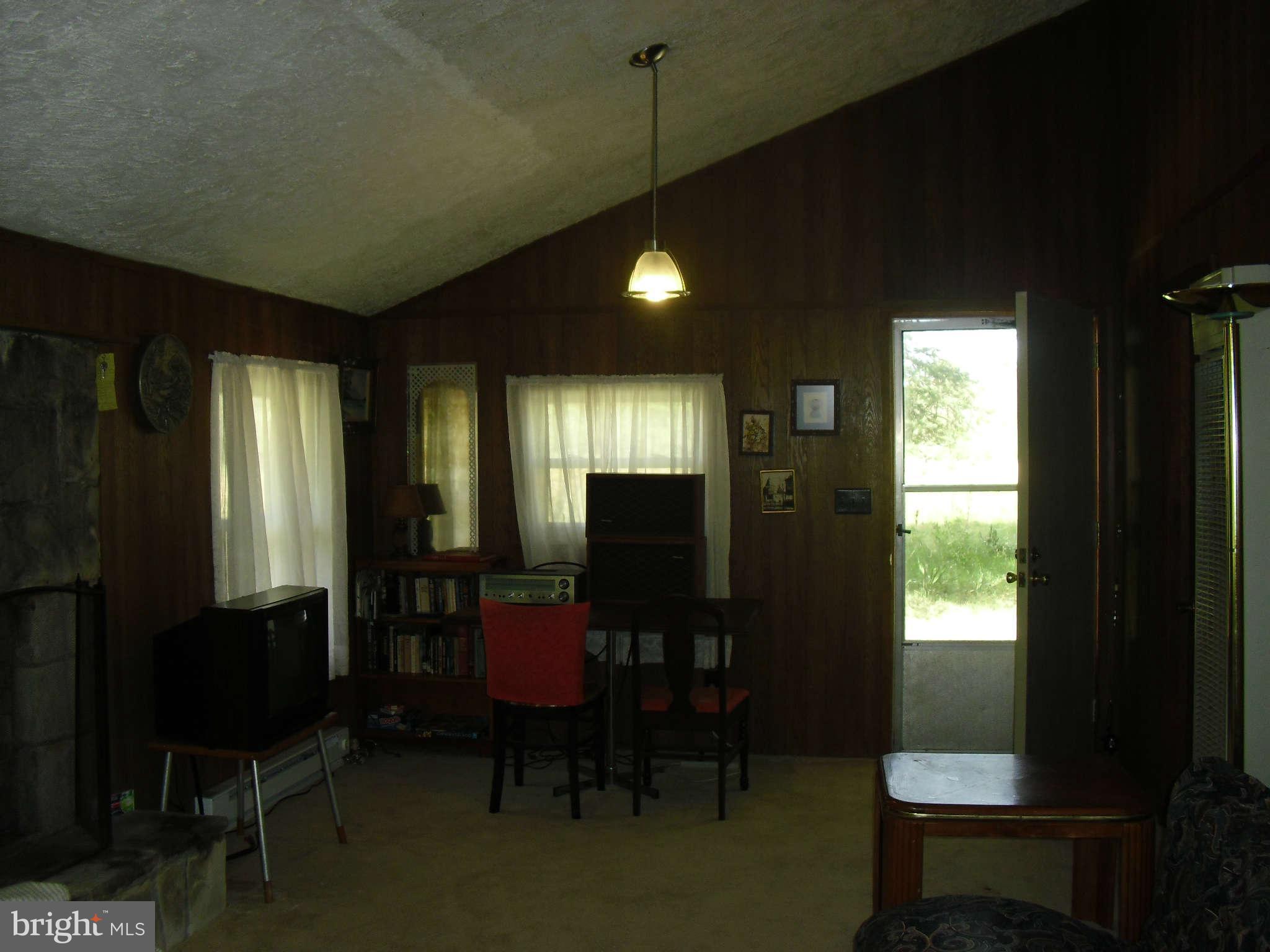 0 Valley Road Berkeley Springs, WV 25411 - Photo 20 of 30 Living Room