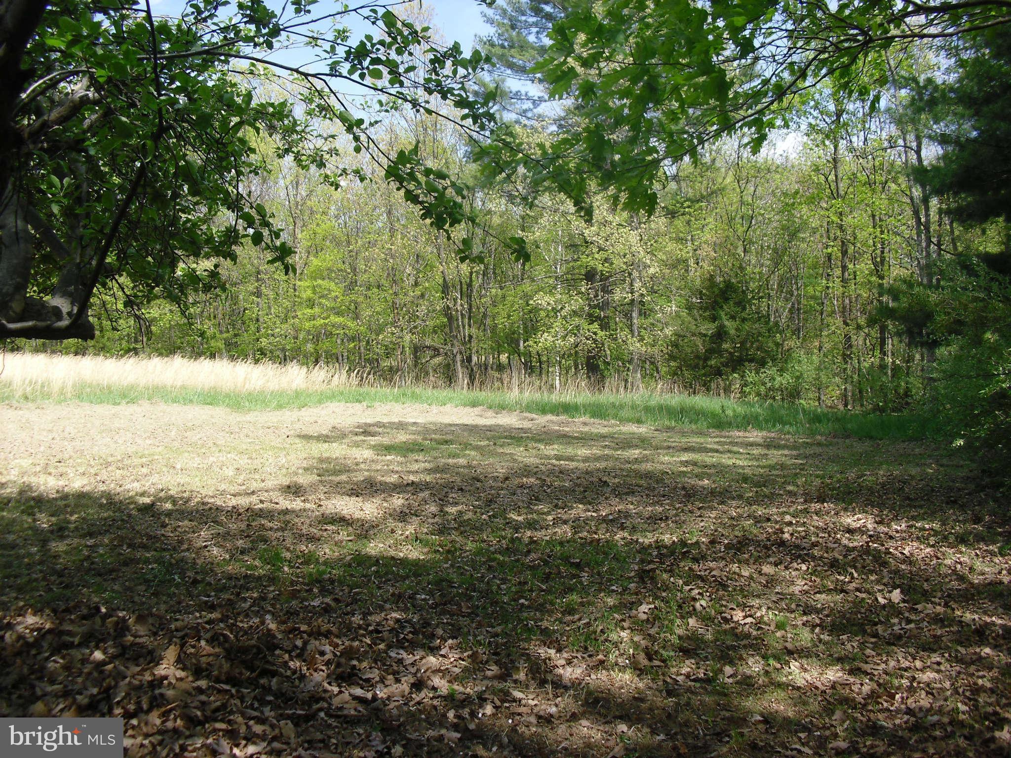 0 Valley Road Berkeley Springs, WV 25411 - Photo 28 of 30 View