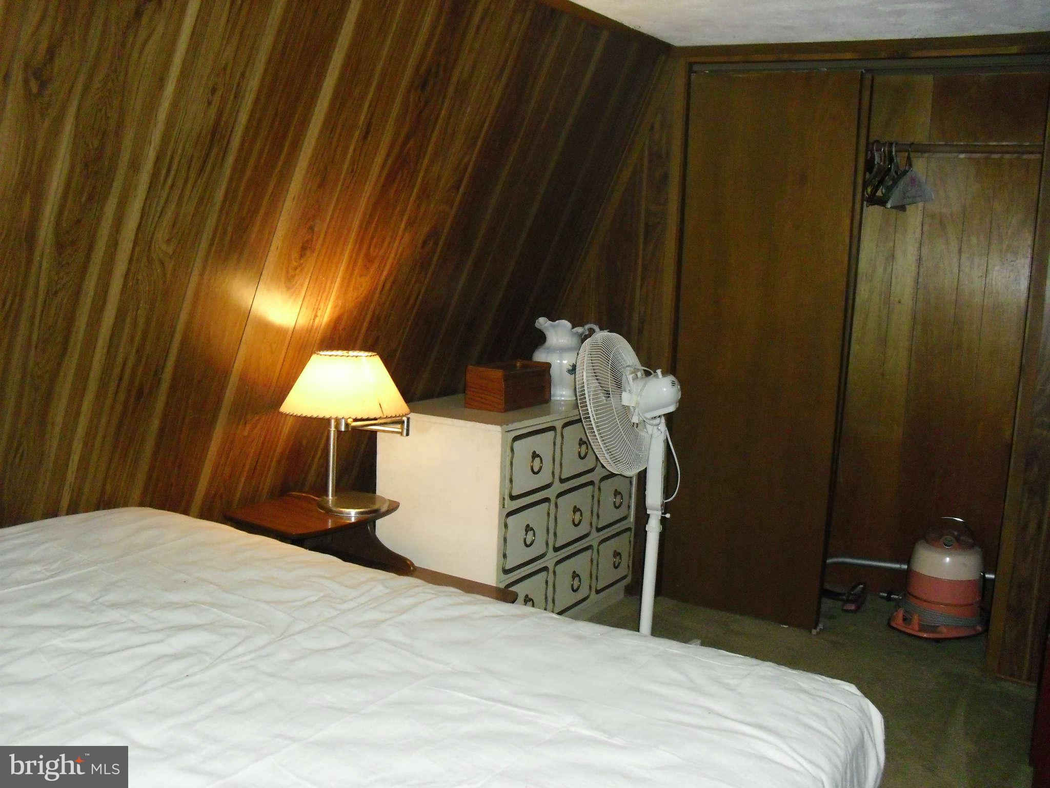 0 Valley Road Berkeley Springs, WV 25411 - Photo 29 of 30 Bedroom