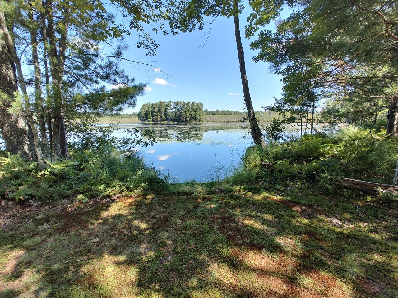7509 Clear Lake Road Rhinelander, WI 54501 - Photo 35 of 41 Gallery Image 35