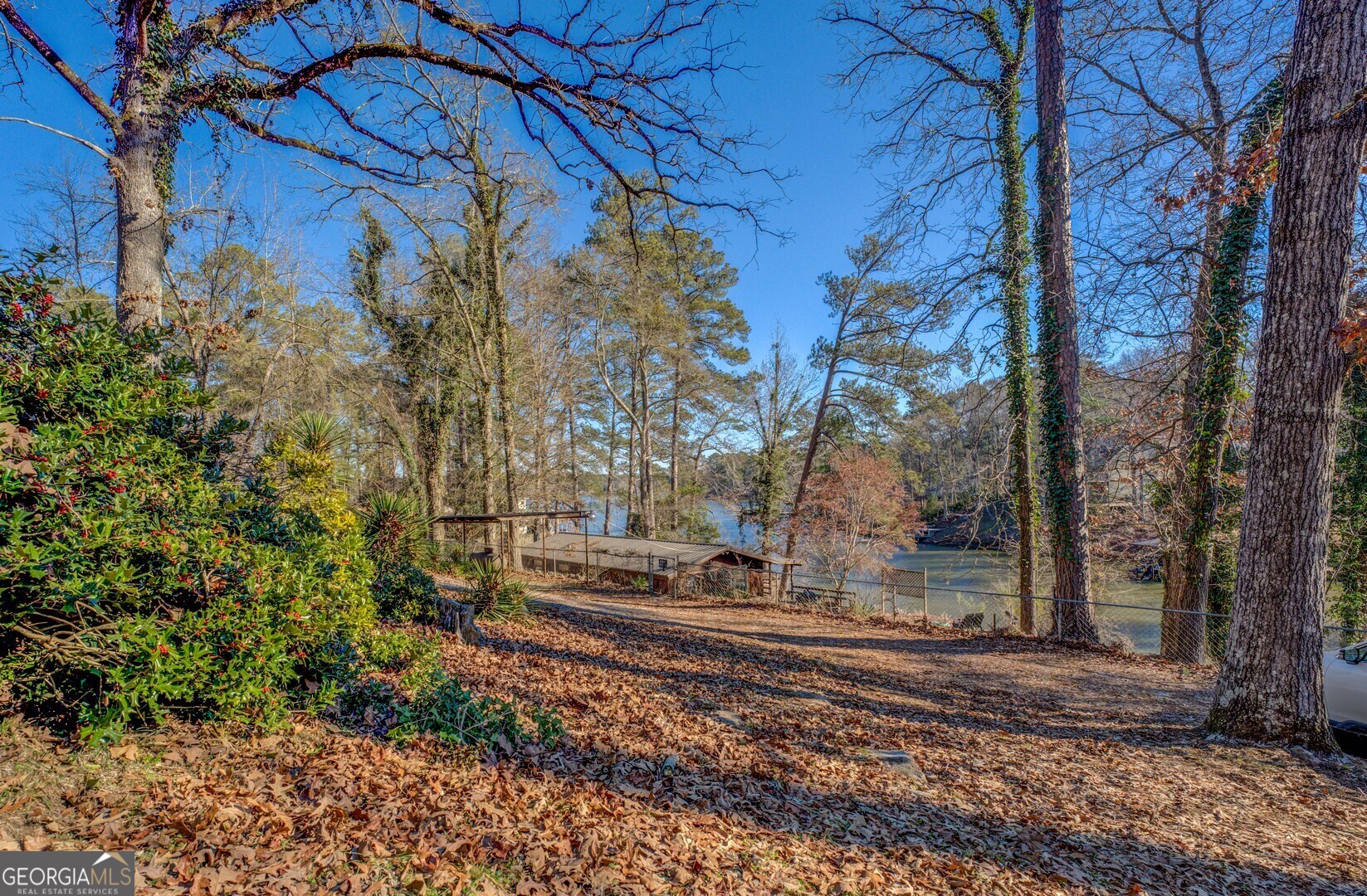 126 Shannon Way Jackson, GA 30233 - Photo 6 of 36