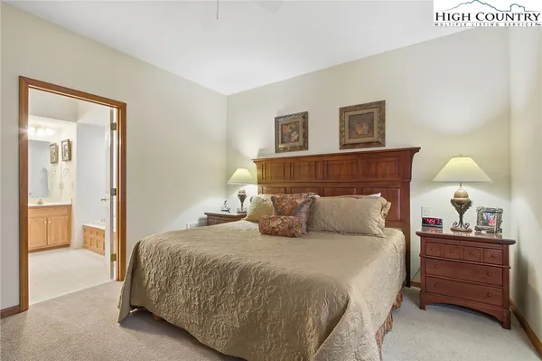 $795,000 | 491 Waterside Drive, Unit 2, Blowing Rock, NC 28605