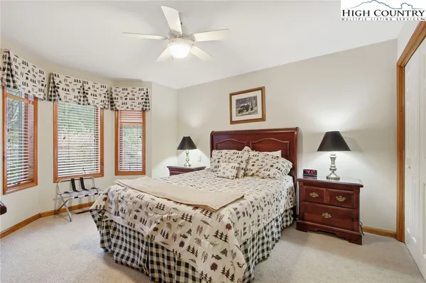 $795,000 | 491 Waterside Drive, Unit 2, Blowing Rock, NC 28605