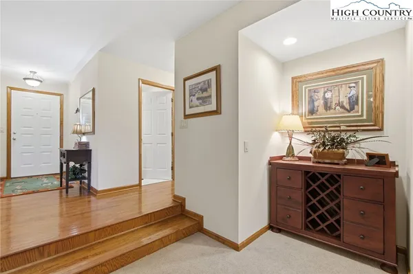 $795,000 | 491 Waterside Drive, Unit 2, Blowing Rock, NC 28605