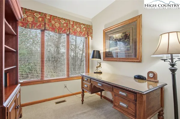 $795,000 | 491 Waterside Drive, Unit 2, Blowing Rock, NC 28605