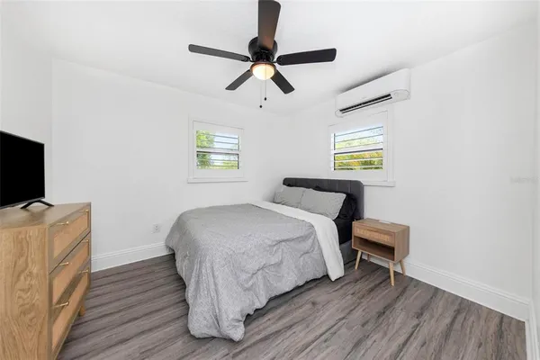$450,000 | 100 Kilsythe Street, Oldsmar, FL 34677