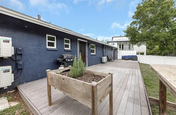 $450,000 | 100 Kilsythe Street, Oldsmar, FL 34677