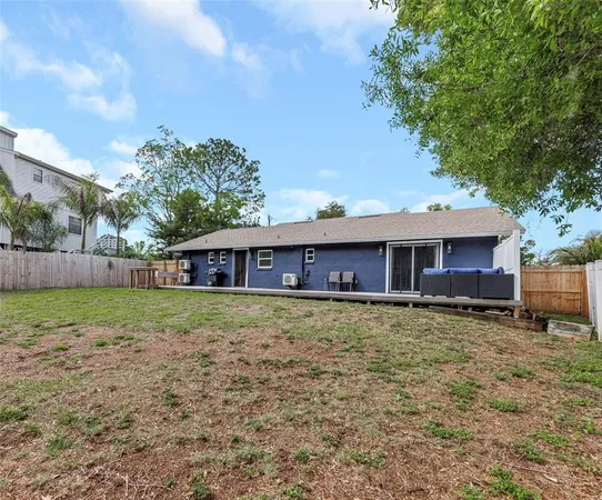 $450,000 | 100 Kilsythe Street, Oldsmar, FL 34677