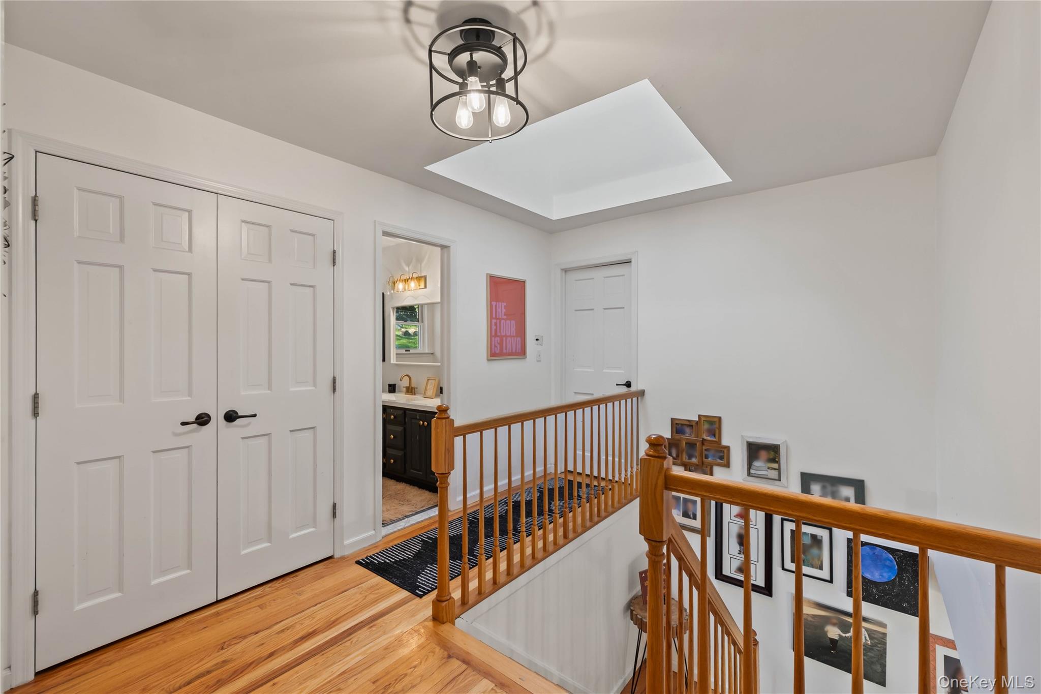 22 Pyngyp Road Stony Point, NY 10980 - Photo 26 of 49