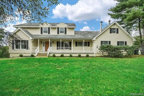 $4,300 | 4 Ayr Road, Chester, NY 10918