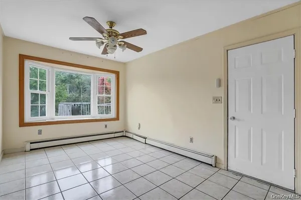 $4,300 | 4 Ayr Road, Chester, NY 10918