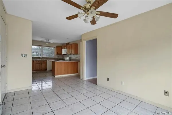 $4,300 | 4 Ayr Road, Chester, NY 10918