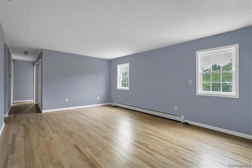 4 Ayr Road Chester, NY 10918 - Photo 14 of 35